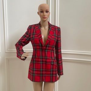 Dolce & Gabbana Blazer